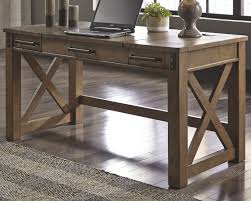 Aldwin Home Office Lift Top Desk H837 54 Home Office Desks Home Stop Furniture Ca