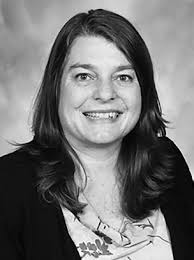 Is the Funding in Jeopardy?