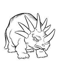 Land Before Time Family Angry Little Triceratops Coloring Page Download Print Online Coloring Page Dinosaur Coloring Pages Dinosaur Coloring Coloring Pages