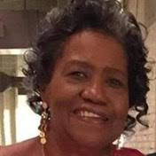 Kellum Family Obituaries