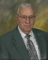 John Mcguire Obituary March 21, 2012