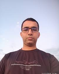 Rajesh Datta (@r._d_rahul_) • Instagram photos and videos