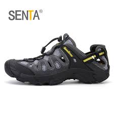 Nah kita kepembahasan selanjutnya yakni down. Top 10 Sepatu Sendal Gunung Ideas And Get Free Shipping M1l90e4k