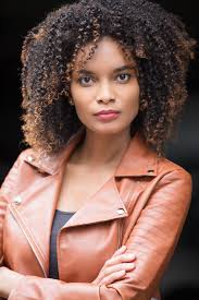 Candice Marie Bennett