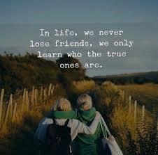 Banyak mendasari mahasiswa mempelajari dan kemampuan guru bahasa inggris di indonesia rendah. infojambi.com. Kata Motivasi Hidup Dalam Bahasa Inggris Cikimm Com