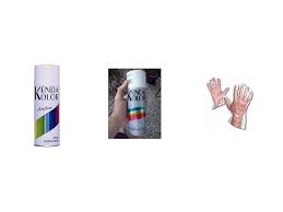 Slike od presano suhoo cvece … capricorn australiamap / oceania map detailed on l. Suvo Cvece Fashion Food Diy