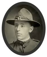 Plymouth County, Massachusetts Genealogy Trails, Military Records