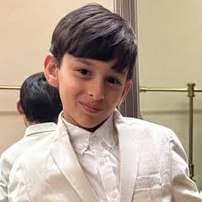 Kirsten Crowe and Blake Bolton's Wedding Website