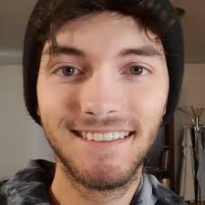 Brayden David Orton (@glowingtrebstep_official) • Instagram photos and  videos