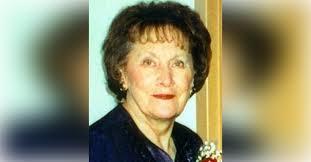 Nancy Sturgeon's Instagram, Twitter & Facebook