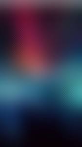 خلفيات 4k للايفون 7 بلس tecnologis ombre wallpaper iphone ombre wallpapers iphone wallpaper iphone 8