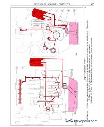 New holland parts home page. New Holland Tn55 Tn65 Tn70 Tn75 Tractor Pdf Service Manual