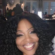 First Black Female Sergeant at Fort Myers Police Department.  Congratulations to NOBLE South Florida Chapter Sector 4 member Yvetta  Dominique