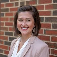 Kate Cash Davis ☮️