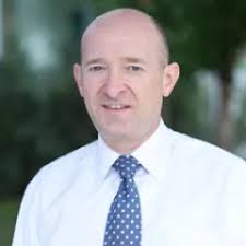 Mark Selleck, MD, PhD