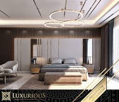 شركة ديكور داخلي شركات الديكور شركه ديكور شركة تصميم داخلي ديكور فلل شركة ديكور شركات ديك In 2020 Luxury Interior Luxury Interior Design Stunning Interior Design