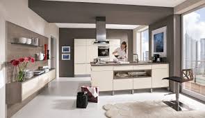 Kuche Norina 3317 Magnolia Kuche Luxus Moderne Kuche Kuche Beige