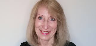 Janet Henson Chesterton In Online