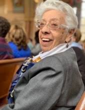 Louise Piechocinski Obituary