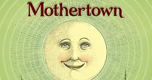 Reseña: Mothertown