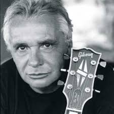 Chanson Michel Sardou Chanteur De Jazz
