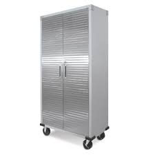 57 injured in crash on the way to niagara falls Seville Classics Ultrahd Full Door Storage Cabinet Sam S Club