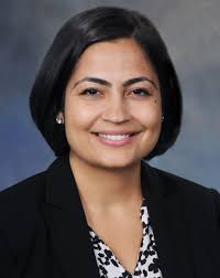 A Community of Care 2022 Annual Report