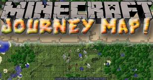 Finding the minecraft mods folder · on windows: Journey Map Mod 1 17 1 1 16 5 For Minecraft Mc Mod Net