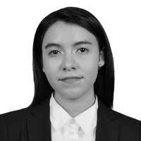 70+ "Salazar Puente" profiles