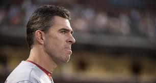 Jim Edmonds dredges up old argument about Native American team names