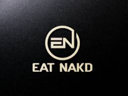 How to change colors in png designs using photoshop. Logo Design For Wellbeing Cafe Called Eat Nakd Eat Live Be 91 Logo Designs For Eat Nakd Eat Live Be Page 2