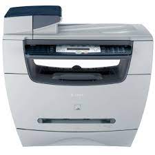 Check spelling or type a new query. Discount Toner Cartridges For Canon Imageclass Printers 1ink Com
