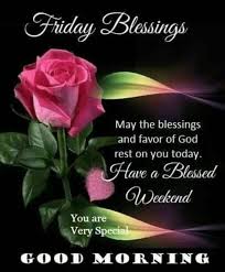 104 Good Morning Quotes God Images With Quotes For Best Wishes Boom Sumo Funny good morning quotes, images, wishes, messages. 104 good morning quotes god images with