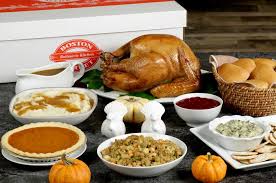 When we got there the young man was really helpful. Boston Market Don T Want To Worry About Cooking Facebook