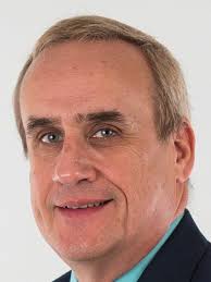 It's Your Business Dec. 30, 2016