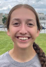 2023 Eagle-Tribune Softball All-Star Team