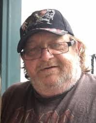 John Nedrow's Instagram, Twitter & Facebook