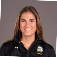 2600+ "Carla's" profiles