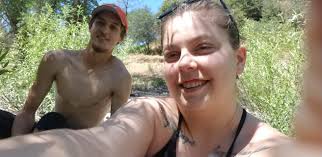 Contest: Show us your summer selfie! EMAIL PIC TO: CONTEST@KMAXTV.COM! Must  be emailed to the contest email address! Must have a summer theme! (beach,  swimming, BBQ) We will be picking 40 total