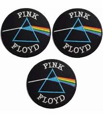 PINK FLOYD "Gift Set" 4CD Box Set