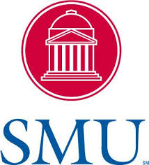 Southern Methodist University Is One Of Many Schools Where Class Of 2013 Graduates Have Been Accepted Lau Smu Online High School Southern Methodist University
