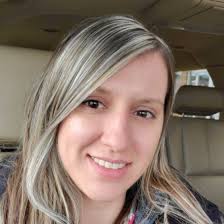 Jaime Pool's Instagram, Twitter & Facebook