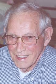 9414dbeb-3830-4b12-8f96-ec9c1d3945f0