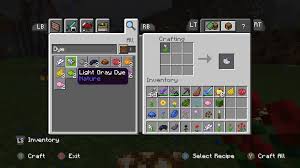 How To Get Rid Of Grey/White Streaks In Your Naturally Dark Brown Hair  Without Having To Dye The Whole Head Again - Quora