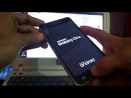 Aqui les dejo el aporte del unlock samsung tmobile g550t2. Desbloqueo De Galaxy On5 G550t G550t1 T Mobile Metro Pcs Unlock Para Cualquier Compania Con Z3x By Jose Liverio