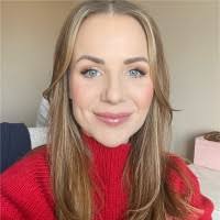 Abigail Shepherd Email & Phone Number