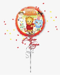 More than 12 million free png images available for download. Daniel Tiger Png Images Transparent Daniel Tiger Image Download Pngitem