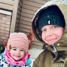 🎯 TRIPLE THREAT ALERT! 🎯 Not one, not two, but THREE patients just hit  the BIG 1-0-0! 🎊 Our newest 100 Club members have officially unlocked the  "Adjustment Master" achievement! 🏅 These