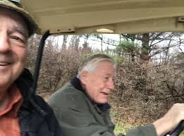 2-27-2018 Frequent Flyer