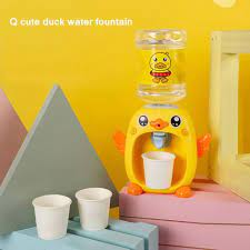 petite cuisine de canard jaune pour enfants pretendant la simulation distributeur d eau cosplay jouet cdiscount jeux jouets  coloriage logo wigan athletic f c